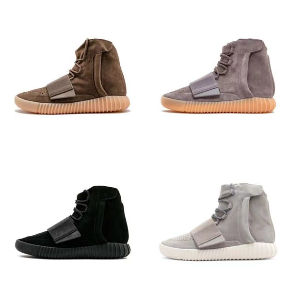 

750 runner sneakers running shoes men's sports by2456