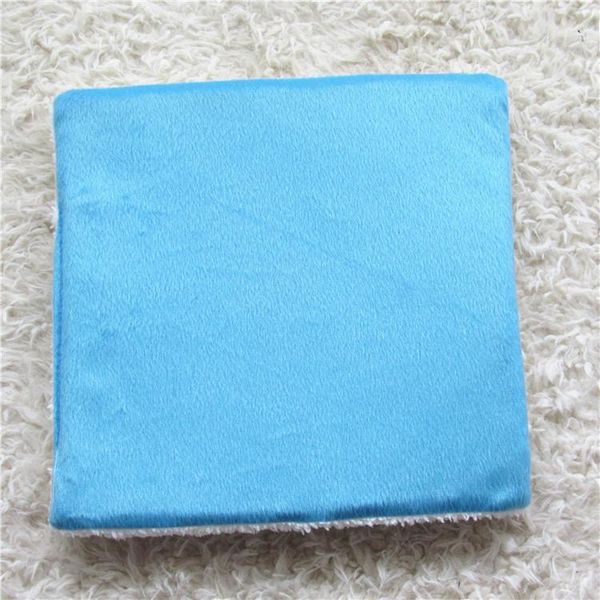 

exclusive changable strawberry nest supporting mat, pet dog cushion pad
