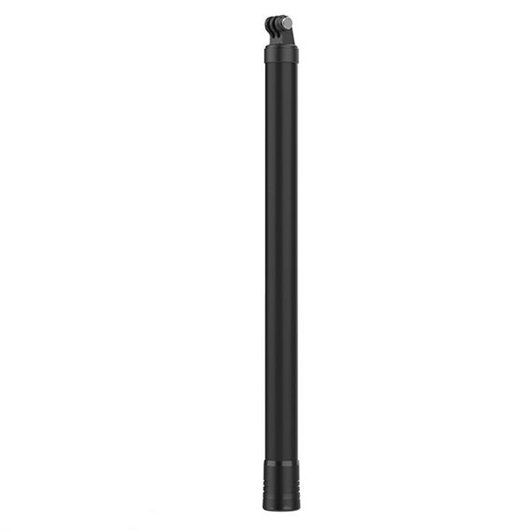 

selfie monopods telesin monopod carbon fiber stick adjustable length for hero 9 8 7 6 5 insta360