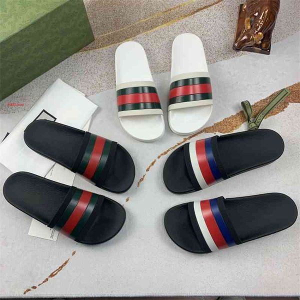 

75% off factory outlet sale 2021 new women's slippers indoor beach shoes fashion casual and comfortable summer flip-flops non-slip, Black