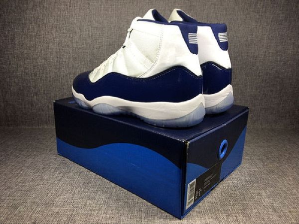 

men women casual sports shoes lace up outdoor sport footwear leather wear resistance walking shoes 2021 new spring summer size 36-47, Black