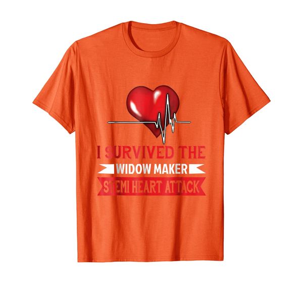 

I Survived The WIDOW MAKER STEMI Heart Attack, Mainly pictures