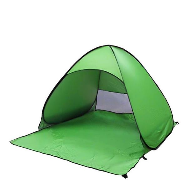 

tents and shelters wholesaler sports camping outdoor sundome beach tent waterproof