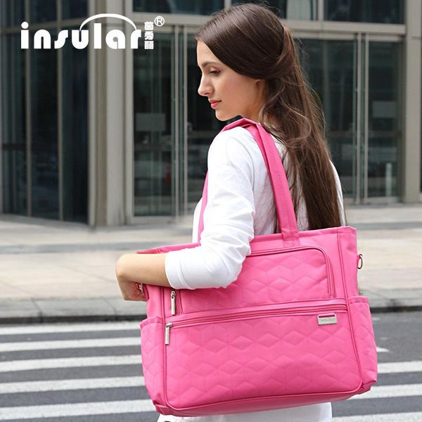 

diaper bags mother bag backpack baby nappy large capacity maternity mummy stroller fashion
