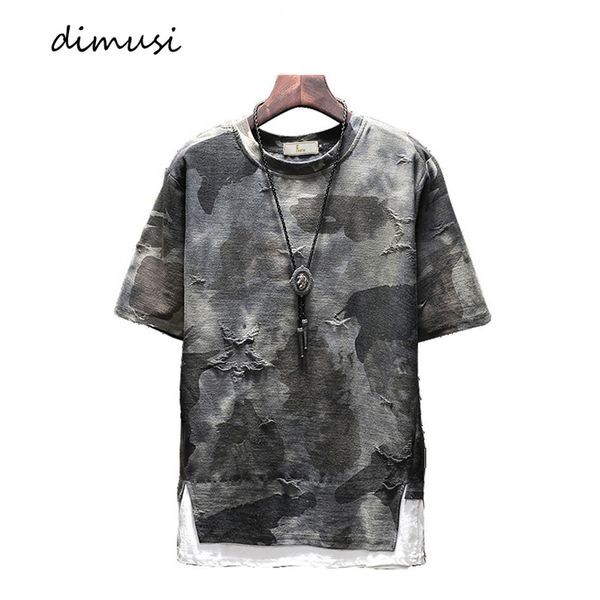 

summer men's t shirts men short sleeve sweatshirt shirt fashion mens hip hop streetwear sportswear tracksuit tees kg-124, White;black