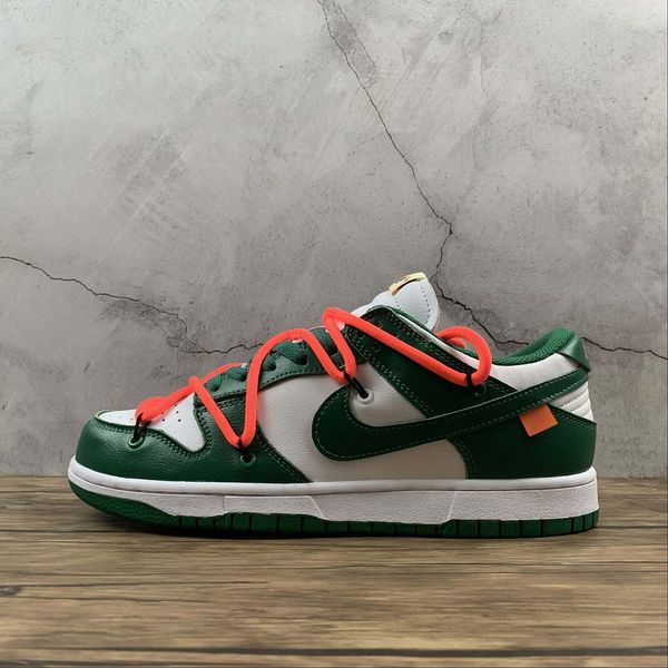 

new dunks running shoes for men women easter brazil cherry chicago club 58 gulf corduroy dusty peach core pink elephant frame skate habibi s