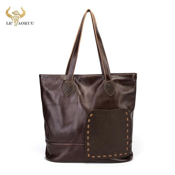 

cross body leather luxury ladies large shopping handbag shoulder bag women designer female elegant tote 234