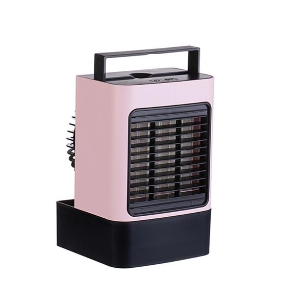 

electric fans humidifying fan