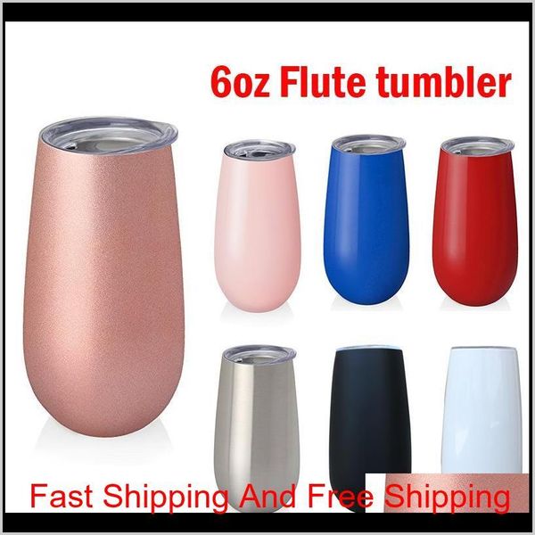 

12oz stainless steel tumbler vacuum insulated coffee thermos mug 6oz kids cup trave jllkfi xmhyard