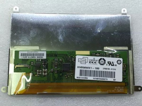 

original hv056wx1-100 hv056wx1 100 5.6 inch 1280x800 high score lcd screen in stock for ing