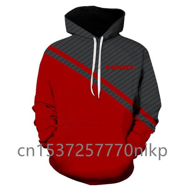 

men's hoodies & sweatshirts 2021 fendt hoodie 3d anime pullover sweatshirt harajuku oversized hip hop casual streetwear, Black