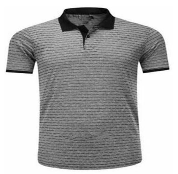 

embrodery jersey shirts wholesale do dropshiping 00067000, Black;red