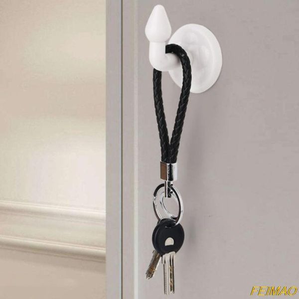 

door catches & closers mute non-punch silicone ser touch wall absorption anti-bump holder