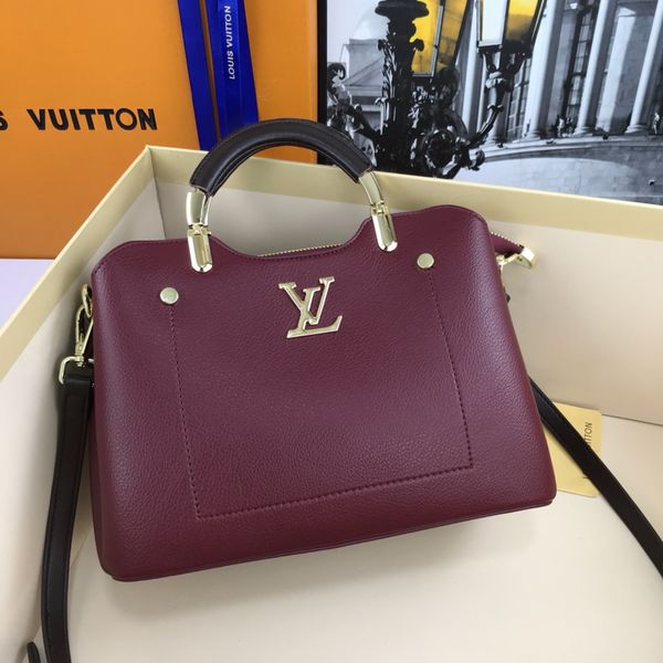 

fashion new ladies shoulder bag big-name designer high-quality pu leather classic handbag men's bag messenger bag female handbag