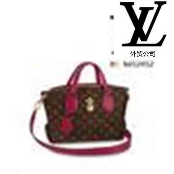 

body brand designer cross luxury 5c53 m44350 shoulder flower zipped tote totes pm women handbags bags iconic bags handles bag clutches e
