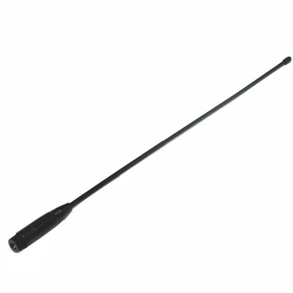 

walkie talkie opx771 sma-male dual band 144/430mhz antenna for yaesuvx-1r vx-2r vx-3r vx-5r vx-6r vx-7r tyt th-uv8000d radio