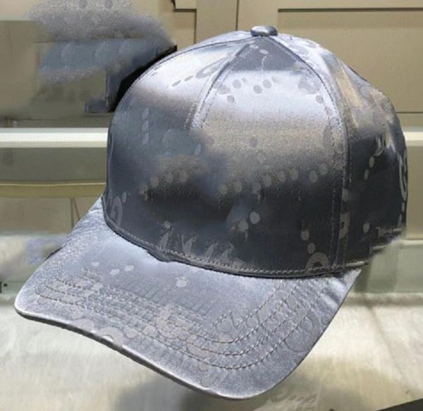 

fashion quality men's and women's hats canvas sunshade travel outdoor leisure hats 35612, Blue;gray