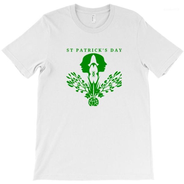 

men's t-shirts st t-shirt funny hip hop tee shirt together they fight homem slim fit short sleeve tees printed male online tshirt desig, White;black