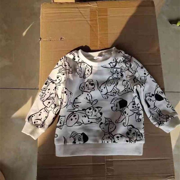 

low price of 20 winter new boys' and girls' baby pullover, Black