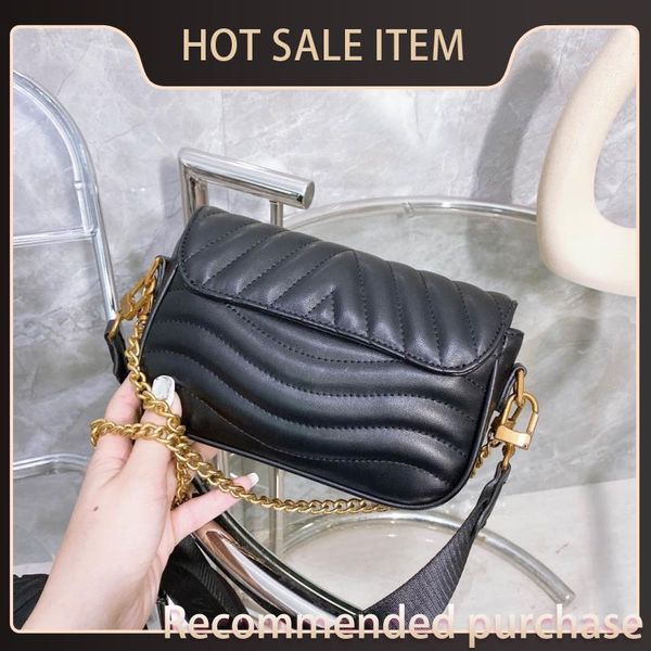 

clutch shoulder fannypack totes bags tote handbags purses womens handbag crossbody bag women bag leather 5a+ bags fashion wallet backpa dvkd