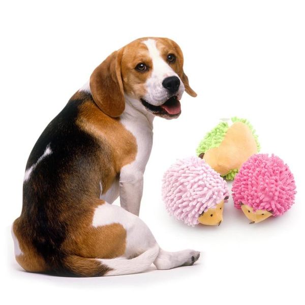 

dog toys & chews chew toy stuffed interactive squeaky molar for dogs puppy pet