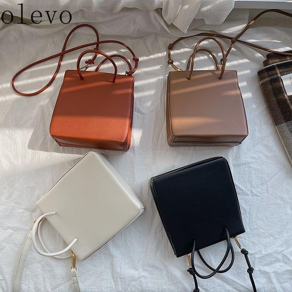 

2021 new style female mini diagonal bag fashion portable small square bag trend retro ladies shoulder