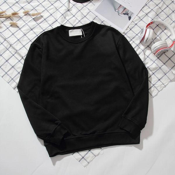 

new mens hoodies hip hop mens street letters womens skateboards sweatshirts m-2xl g02, Black