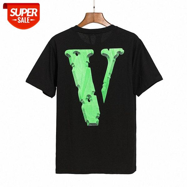 

rainbow rendering splash ink white arrow short sleeve #mc34, White;black