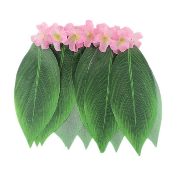 

hawaiian hula skirt grass hawaiian party decor flower hawaii decoration hula skirt party hawaii supplies