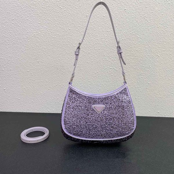 

wholesale women crossbody bags fashion shoulder bag handbags beads style classic casual design bags