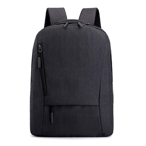 

backpack large space outdoor travel bag anti-theft lightening design mountaineering men's sports women's
