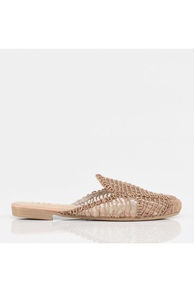 

slippers tan pedestrian women's 01 tey210170a370, Black