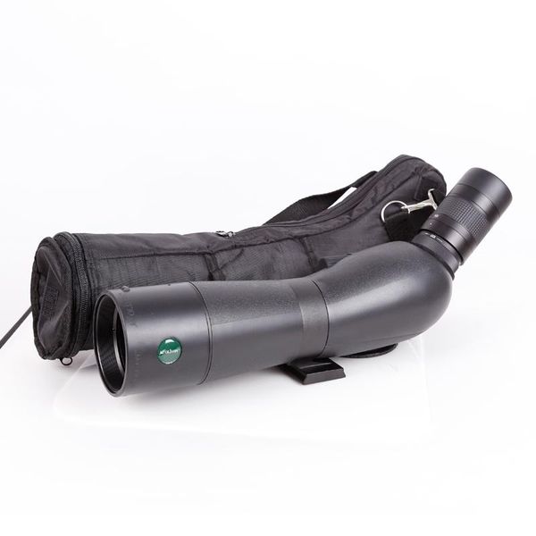 

telescope & binoculars olivon t650 t800 t900 monocular bird watching hunting monoculars