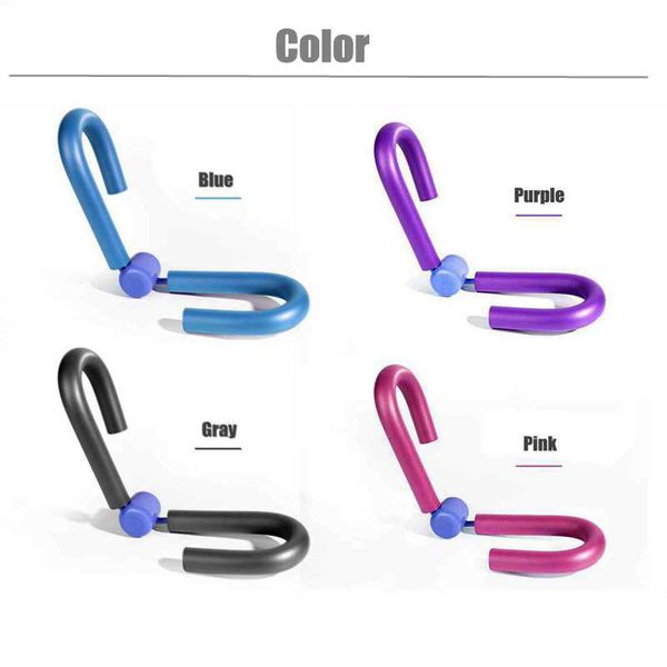 

thigh muscle training apparatus home gym equipment gym home fitness leg trainer for b-p