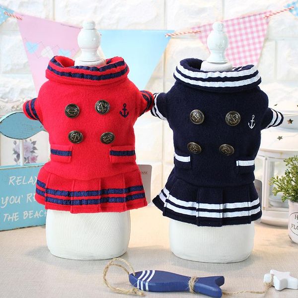 

dog apparel royal cat pet skirt princess luxury bow dress winter warm small puppy wool coat jacket hoodie chihuahua clothes