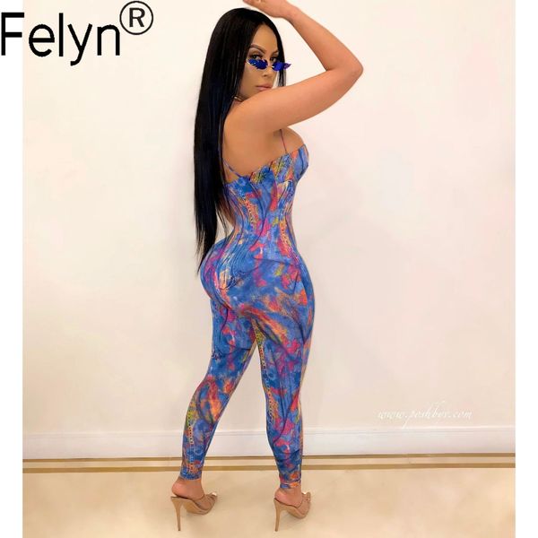 

- internet celebrity, denim print suit, off shoulder, sexy, nightclub, bb8365, new series in summer 2021 vfiw, Black;white
