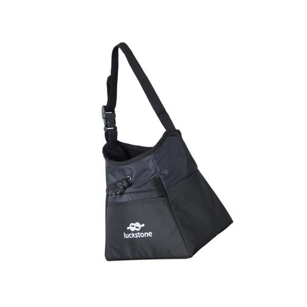 

cords, slings and webbing outdoor climbing powder bag square large capacity magnesium bouldering gymnastics anti-skid storage pack(camouflag