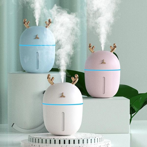 

humidifiers humidifier