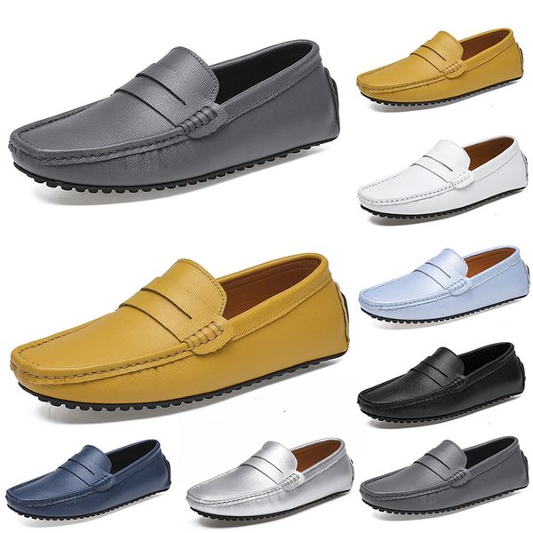 

non-brand men running shoes blacks white nudes grey navy blue sliver wholesale mens trainers sneaker outdoors joggings walkings sport 40-45