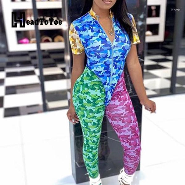 

women 2 piece set1, White