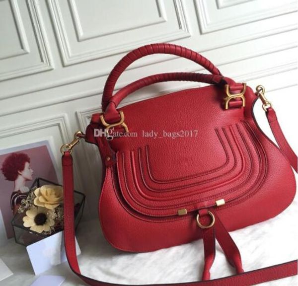 

newset classic large capacity zipper messenger bag real leather women handbag totes handbag purse shoulder bags crossbody bag