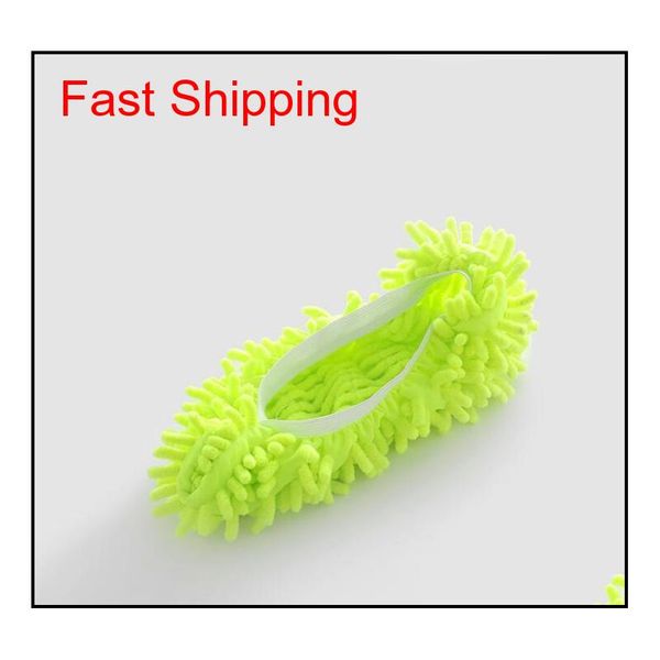 

dust cleaner grazing slippers bathroom floor cleaning mop cleaner slipper lazy shoes cover microfib jllblt homeindustry