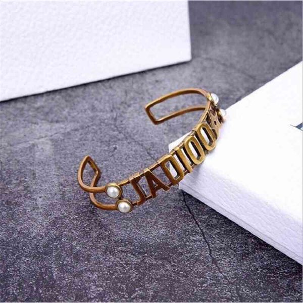

85% off factory clearance bracelet dejia's new opening in14, Black