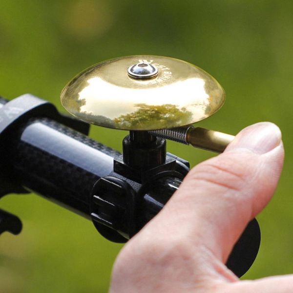 

bike horns bicycle bell retro super loud horn mountain riding alarm ring cycling accessories