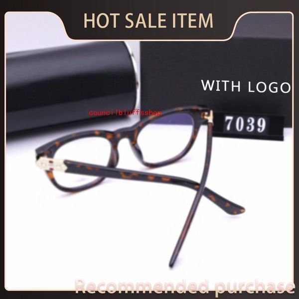 

men for sport windproof pit uv 7+ho9 lens tr90 mirrored viper outdoor original sunglasses yyj eyewear 100% google women polarized aublk qgaq, White;black