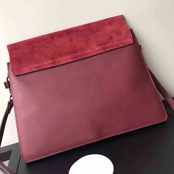 

7a+designers 2021 latest style elegant bag 20210 leather multi-functional fashion large capacity interior slot pocket genuine leather1th