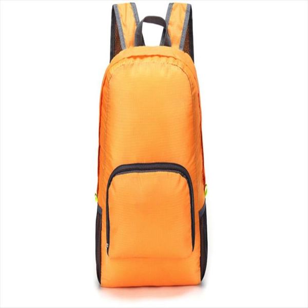 

male schoolbag backpack black for backpack bagpack travel capacity foldable mens school casual large rucksack men shoulder bag nrnbm, Red;black