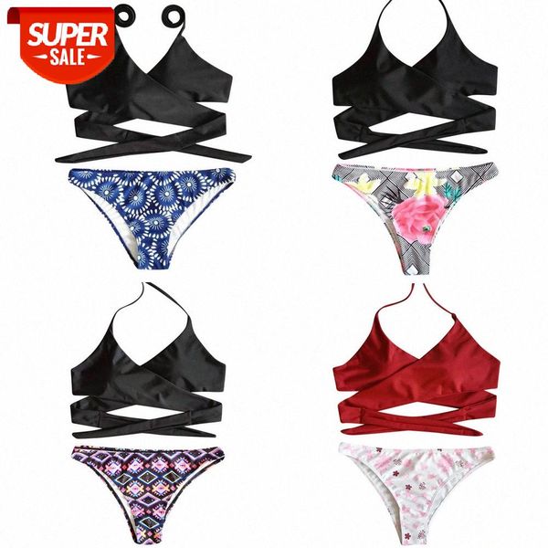 

bathing suits swimsuit bikini ladies swimwear #g84r, White;black