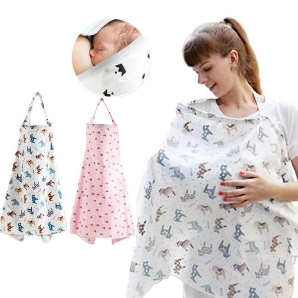 

blankets & swaddling multifunction outside nursing towel artifactaby clothes cover covers feeding s3c9