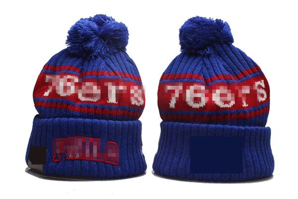 

2021 Mens Beanie football Cap Luxury baketball Hat Knitted Caps Ski Hats Snapback Mask Fitted Unisex Winter Casual Outdoor Fashion High Qual, Blue;gray